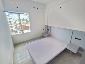 Room in 1 BHK Apartment at Indiranagar – for Rent