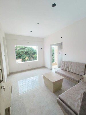 Room in 1 BHK Apartment at Indiranagar – for Rent
