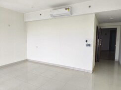 2 BHK + Prayer Room,Study Room Apartment For Rent in DGS Sheetal Ekta