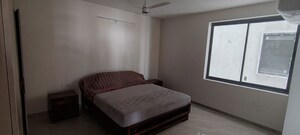 Bedroom in  Apartment at Sunshine Destino, Puppalaguda – for Rent