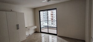 Room in  Apartment at Sunshine Destino, Puppalaguda – for Rent