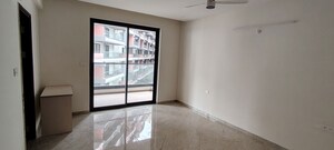 Room in  Apartment at Sunshine Destino, Puppalaguda – for Rent
