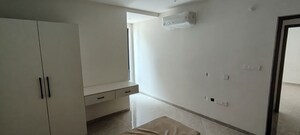 Room in  Apartment at Sunshine Destino, Puppalaguda – for Rent