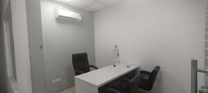  Office Space in IT/SEZ For Rent in Industrial Area