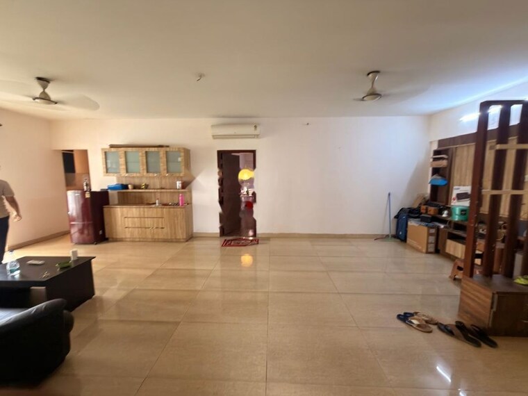  Parking, lodha-meridian 2 Bedroom 1750 Sq.Ft. Apartment In Kukatpally Hyderabad 10535671
