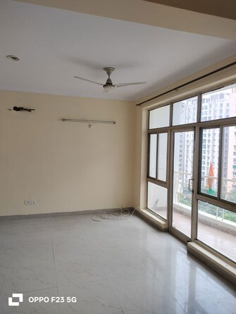 3 BHK 1600 Sq.Ft. Apartment in Rohtas Plumeria