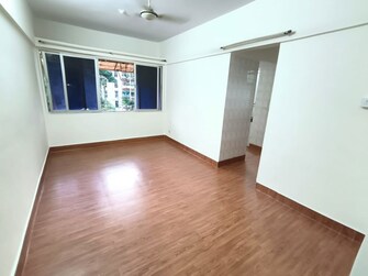 1 BHK Apartment For Rent in Shalmali Cooperative Housing Society in Vasant Vihar, Thane