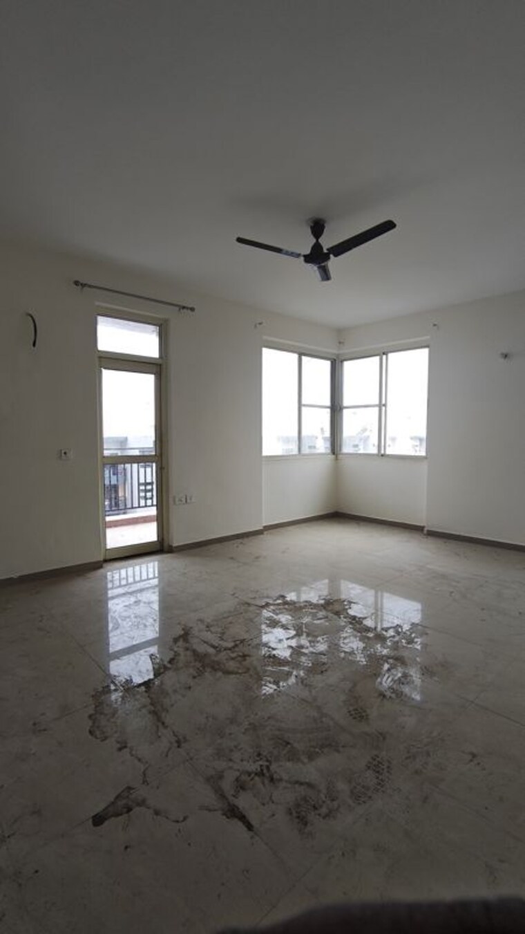 Room, omaxe-heights 4 Bedroom 2350 Sq.Ft. Apartment In Sector 86 Faridabad 10535677