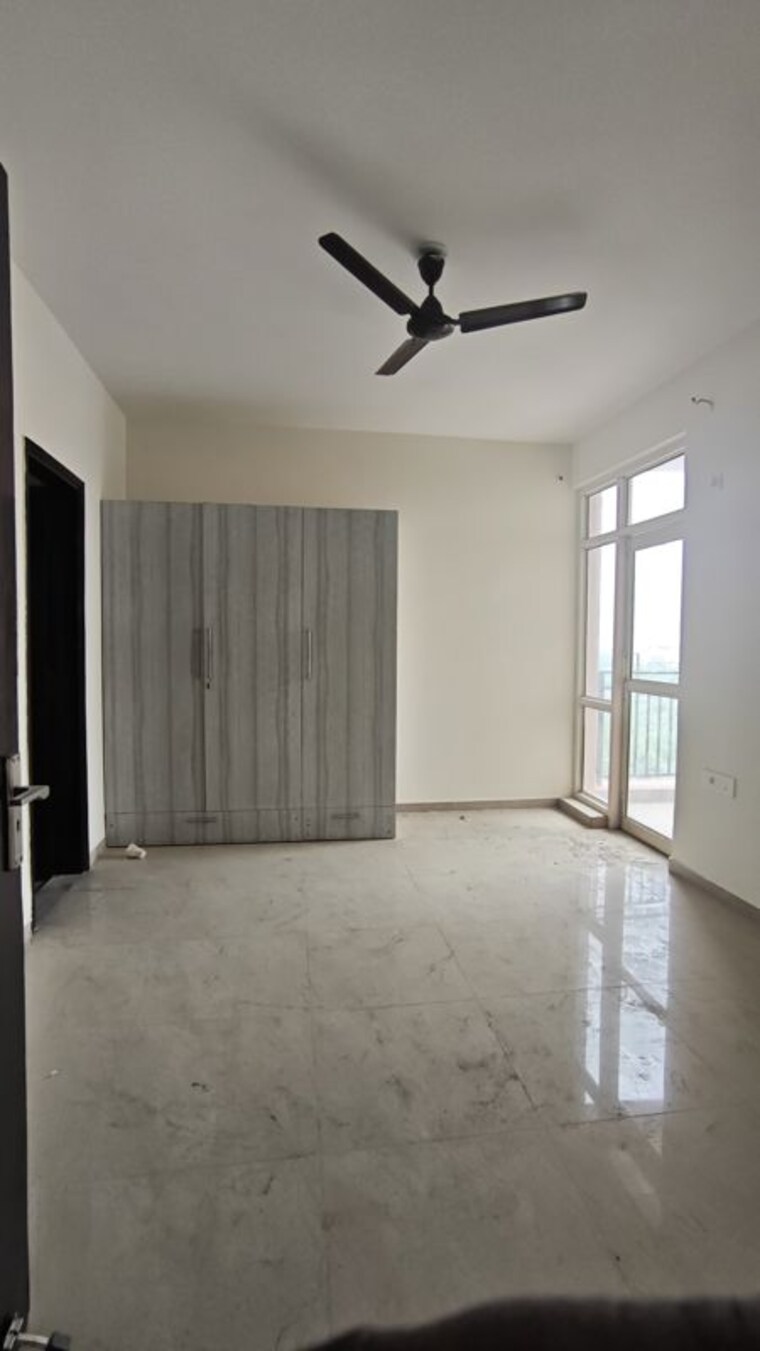 Room, omaxe-heights 4 Bedroom 2350 Sq.Ft. Apartment In Sector 86 Faridabad 10535677