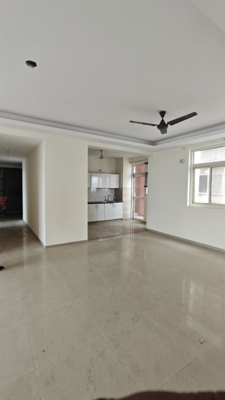 Room, omaxe-heights 4 Bedroom 2350 Sq.Ft. Apartment In Sector 86 Faridabad 10535677