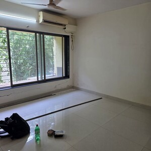 Bedroom in 2 BHK Apartment at Swastik Park, Chembur – for Rent
