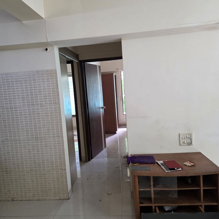 Living Room, swastik-park 2 Bedroom 936 Sq.Ft. Apartment In Chembur Mumbai 10535659