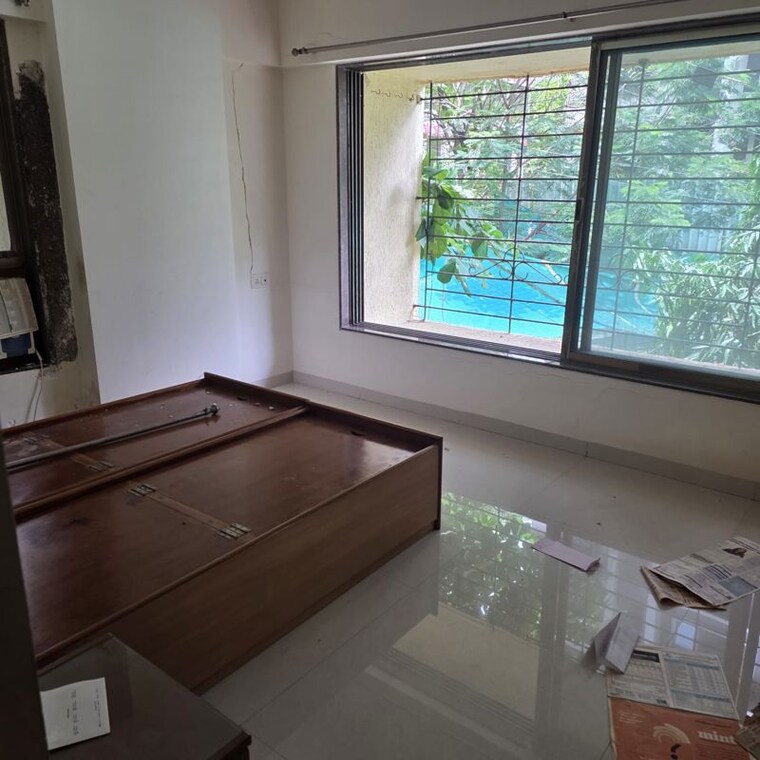 Kitchen, swastik-park 2 Bedroom 936 Sq.Ft. Apartment In Chembur Mumbai 10535659