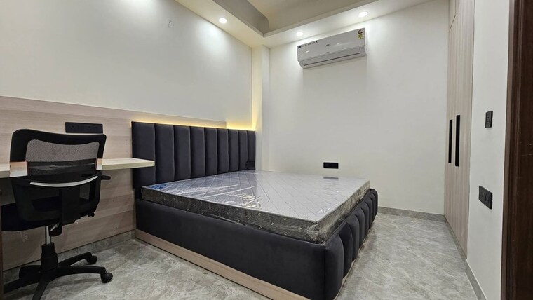 Bedroom, union-park-khar-west 2 Bedroom 800 Sq.Ft. Apartment In Khar West Mumbai 10535683