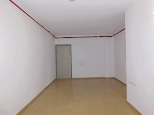 Room in 3 BHK Apartment at Rustomjee Summit, Borivali East – for Sale