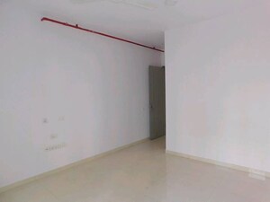 Room in 3 BHK Apartment at Rustomjee Summit, Borivali East – for Sale