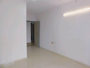 Room in 3 BHK Apartment at Rustomjee Summit, Borivali East – for Sale