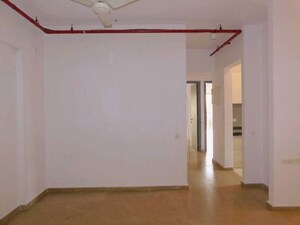 Room in 3 BHK Apartment at Rustomjee Summit, Borivali East – for Sale