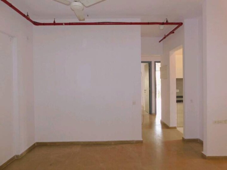 Room, rustomjee-summit 3 Bedroom 1007 Sq.Ft. Apartment In Borivali East Mumbai 10535696