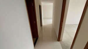 Building Lobby in 2 BHK Builder Floor at Sector 21 – for Rent