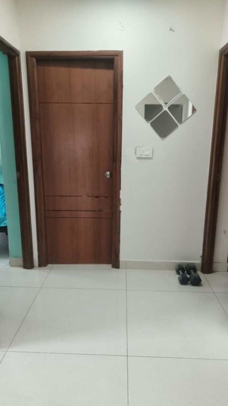 undefined, honer-vivantis 2.5 Bedroom 1875 Sq.Ft. Apartment In Gopanpally Hyderabad 10535699