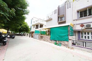 4 BHK Independent House For Sale in Sargasan