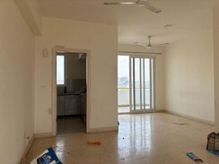 2 BHK + Prayer Room,Study Room,Store Room Builder Floor For Rent in Sector 21