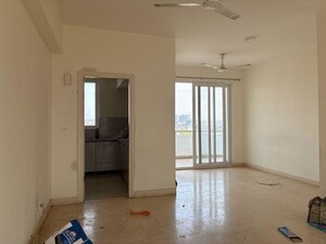 2 BHK Builder Floor For Rent in Sector 21