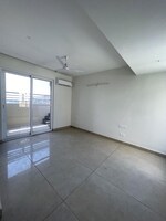 3 BHK + Prayer Room,Store Room 1917 Sq.Ft. Apartment in Barnala Green Lotus Avenue