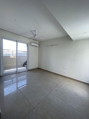 3 BHK Apartment For Rent in Barnala Green Lotus Avenue, Ambala Highway