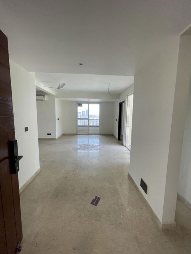 undefined, barnala-green-lotus-avenue 3 Bedroom 1917 Sq.Ft. Apartment In Ambala Highway Zirakpur 10535693