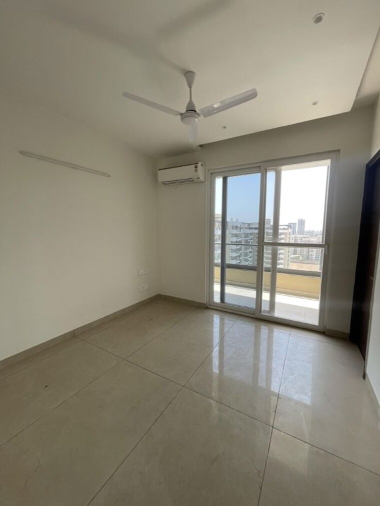 Room, barnala-green-lotus-avenue 3 Bedroom 1917 Sq.Ft. Apartment In Ambala Highway Zirakpur 10535693