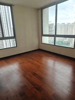 3 BHK Apartment For Sale in Piramal Vaikunth