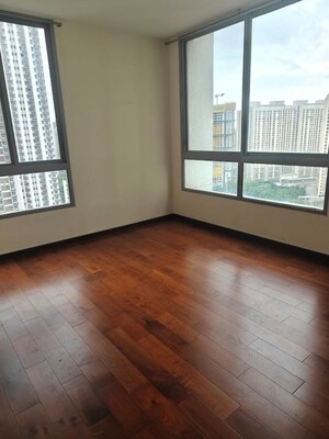 3 BHK Apartment For Sale in Piramal Vaikunth, Balkum Pada