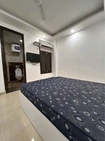 1 BHK 480 Sq.Ft. Builder Floor in Sector 42