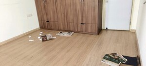 Room in 2 BHK Builder Floor at Sector 23 – for Rent