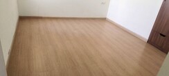 2 BHK + Prayer Room,Study Room,Store Room Builder Floor For Rent in Sector 23