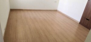 2 BHK Builder Floor For Rent in Sector 23
