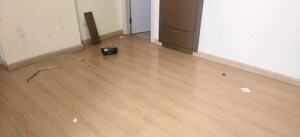 Room in 2 BHK Builder Floor at Sector 23 – for Rent