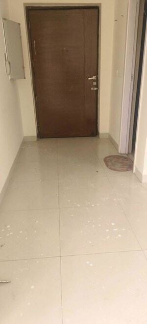 Room in 2 BHK Builder Floor at Sector 23 – for Rent