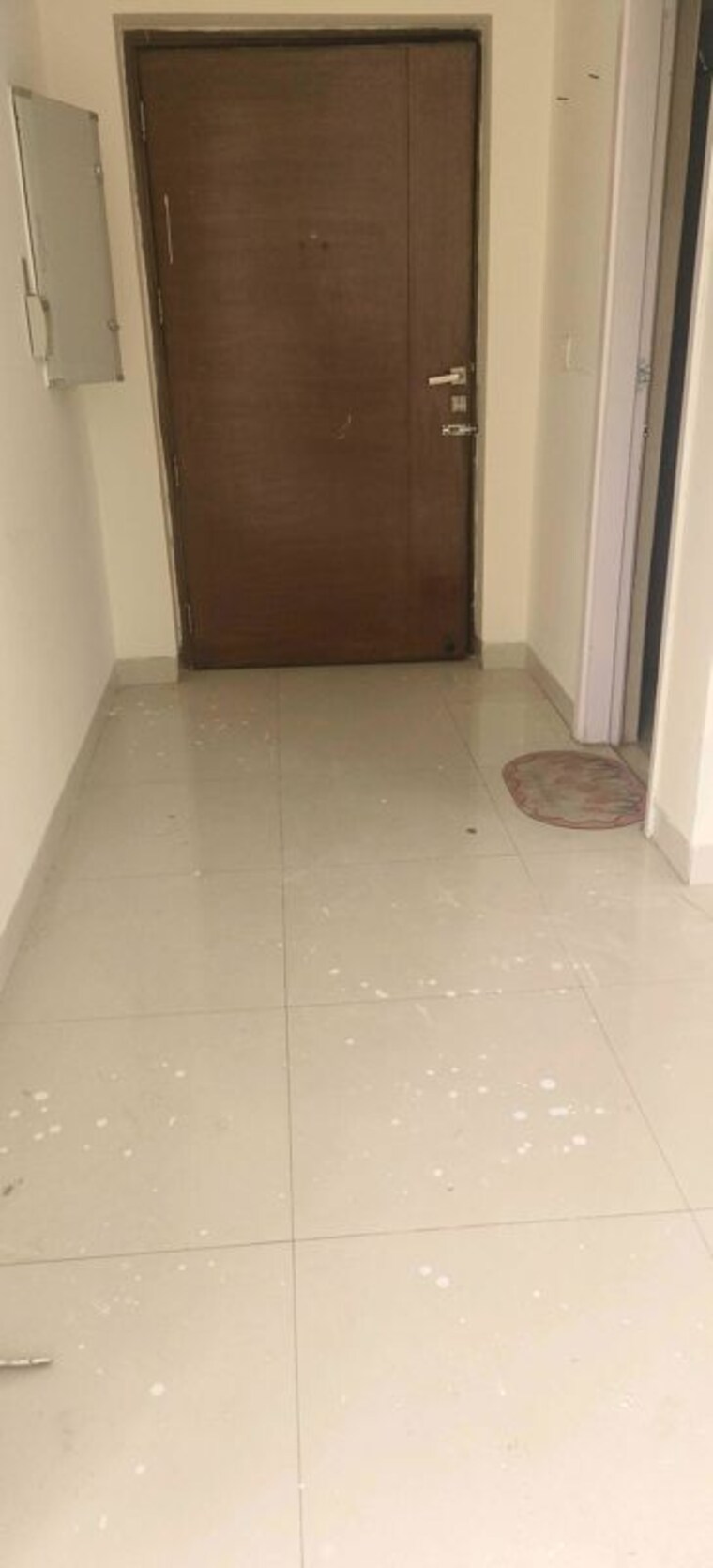 Room, sector 23 2 Bedroom 2500 Sq.Ft. Builder Floor In Sector 23 Gurgaon 10535726