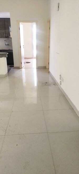 Building Lobby in 2 BHK Builder Floor at Sector 23 – for Rent