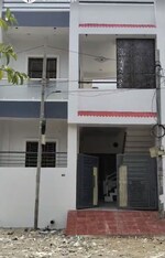 3.5 BHK + Extra Room 820 Sq.Ft. Independent House in Lolai