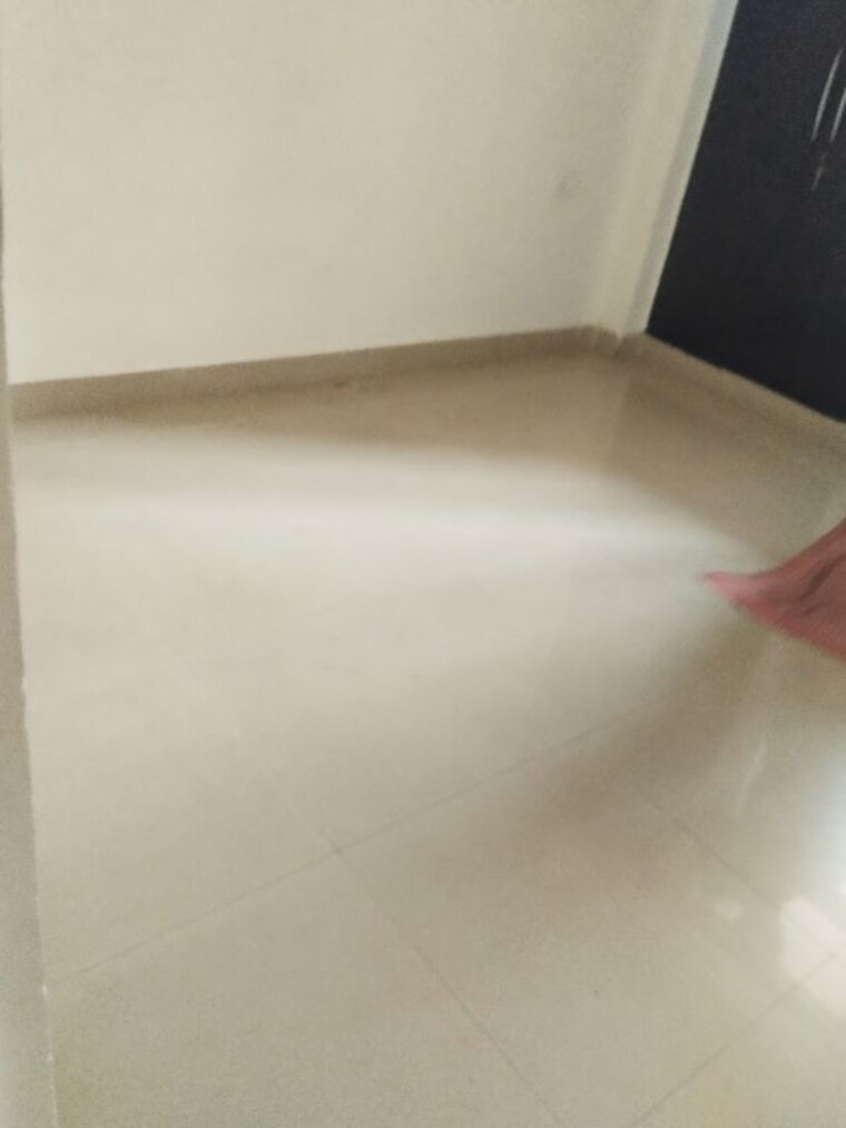 Room, supertech-cape-town 2 Bedroom 930 Sq.Ft. Apartment In Sector 74 Noida 10535664