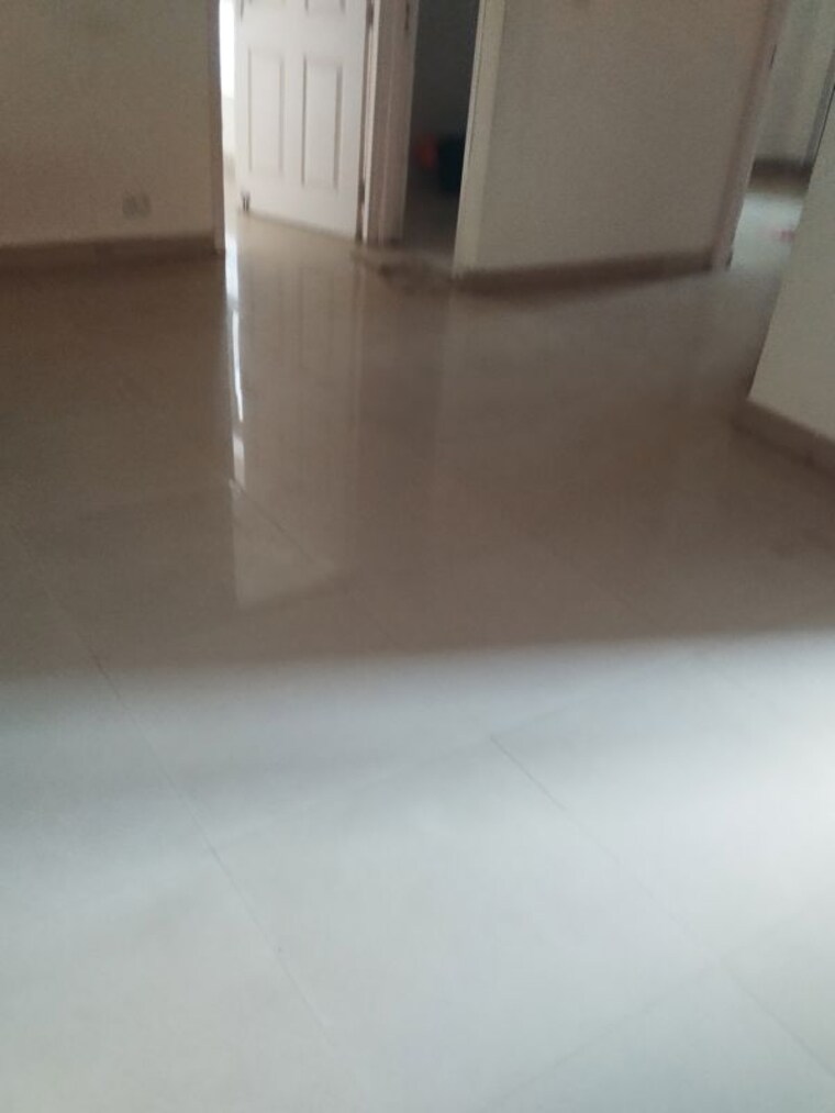 Room, supertech-cape-town 2 Bedroom 930 Sq.Ft. Apartment In Sector 74 Noida 10535664