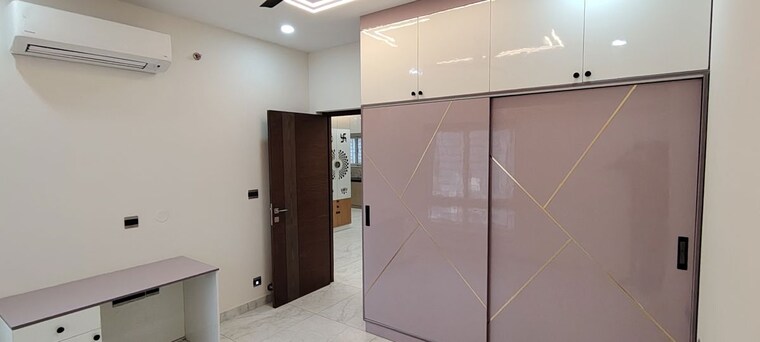 Room, sumadhura-the-olympus  2010 Sq.Ft. Apartment In Nanakramguda Hyderabad 10535675