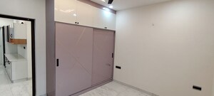 Room in  Apartment at Sumadhura The Olympus, Nanakramguda – for Rent