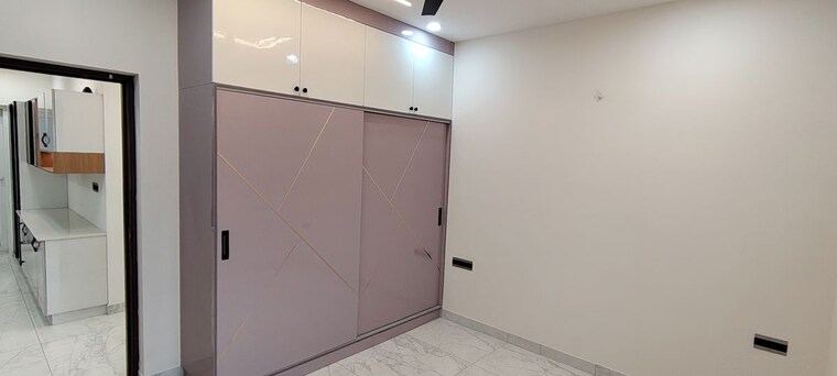 Room, sumadhura-the-olympus  2010 Sq.Ft. Apartment In Nanakramguda Hyderabad 10535675