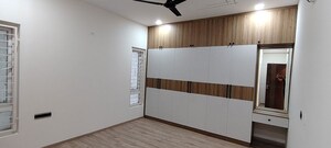 Room in  Apartment at Sumadhura The Olympus, Nanakramguda – for Rent