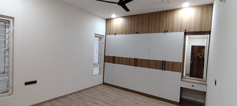 Room, sumadhura-the-olympus  2010 Sq.Ft. Apartment In Nanakramguda Hyderabad 10535675